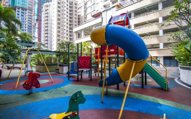 Ceriaan Kiara by Plush