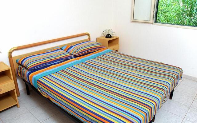 Villaggio Sabbiadoro