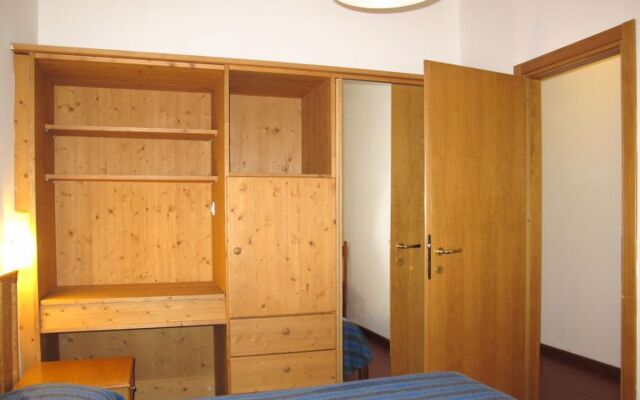 Parco del Garda 12903