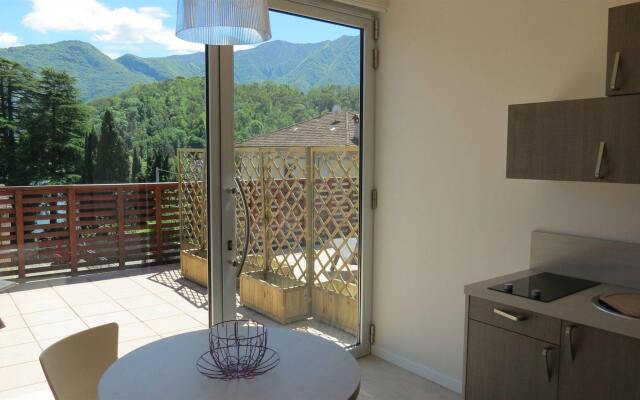 Residence Lenno