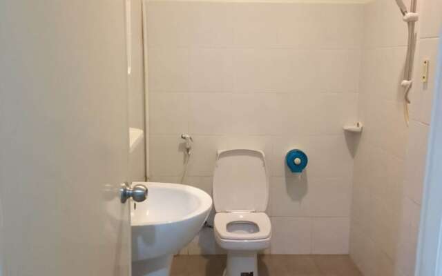 Kata S.T House 2