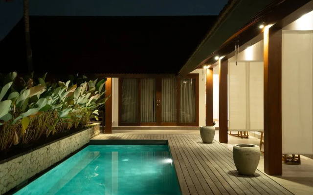 Rarama Living Studio