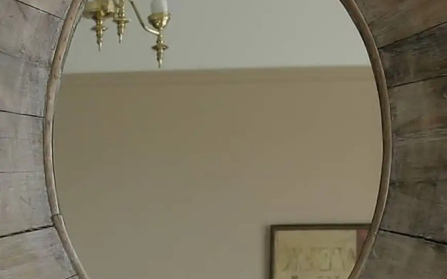 Yann's at Glenearn House
