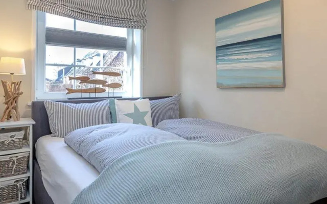 Haus Senwai Surfside 1