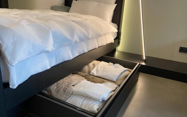 Pölter Bei Markus T