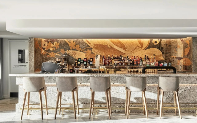 Crystalbrook Kingsley