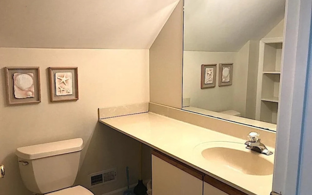 Dicinson Avenue 11B