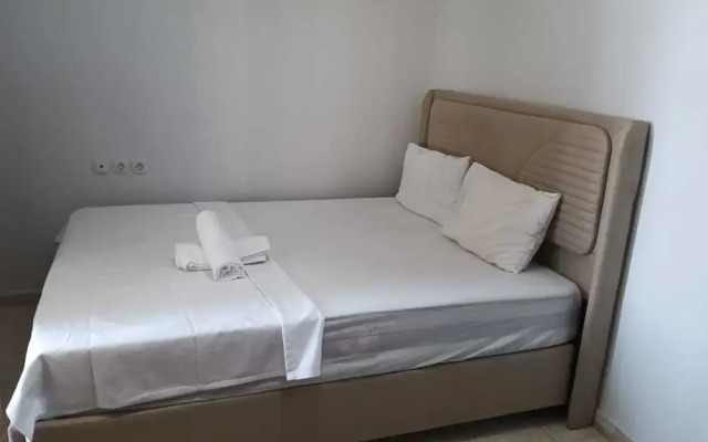 Duygu Otel