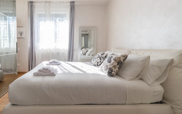 Italianway - Zanzi 13