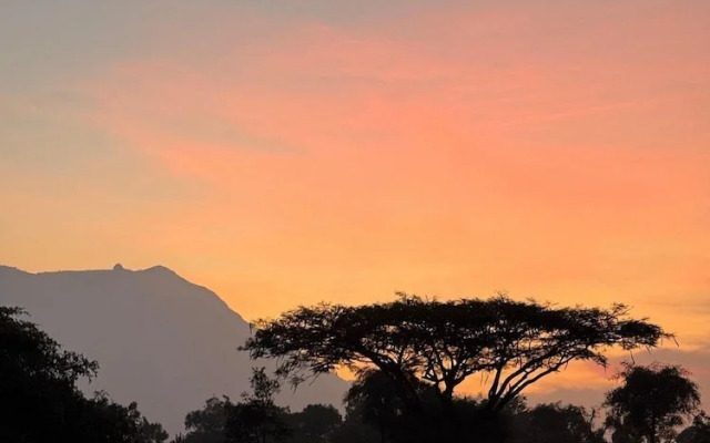 Wild Pastures by nature resorts & stays