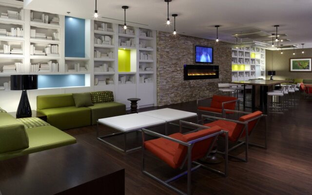 Delta Hotels by Marriott Ottawa City Centre