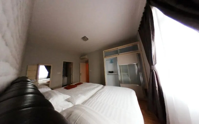 TnJ Home
