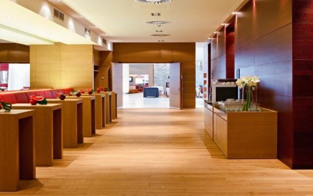 TAUERN SPA Zell am See - Kaprun