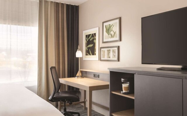 Country Inn & Suites by Radisson, Sevierville Kodak, TN