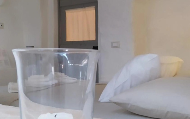 Il Rifugio Luxury House & Spa