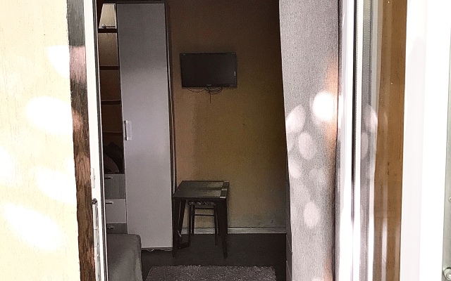 на Горького,27