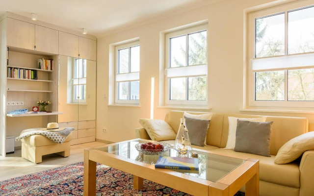 Viktoria Luna WE 3 _ILAC_