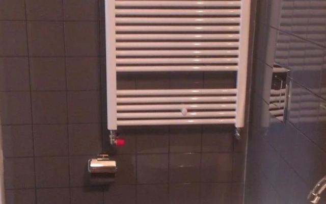 Bed and Breakfast Jan de Bierman