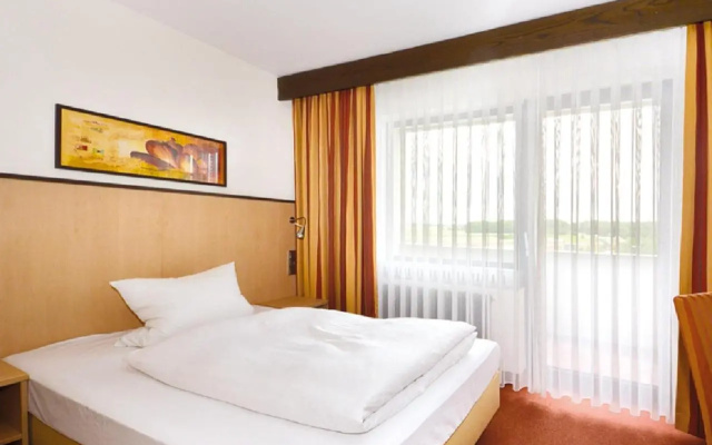 Seligweiler Hotel & Restaurants