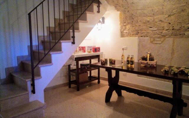 Da Andrea e Raffaella