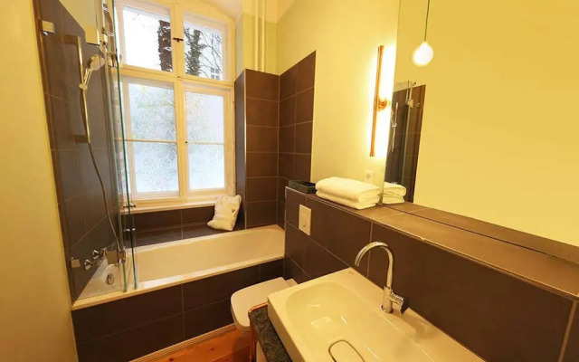 Wil7 Boutique Hotel