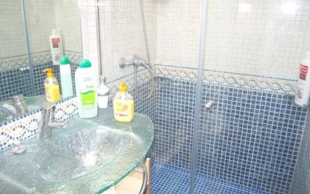 Apartamento Fane con Vistas al Mar - 958