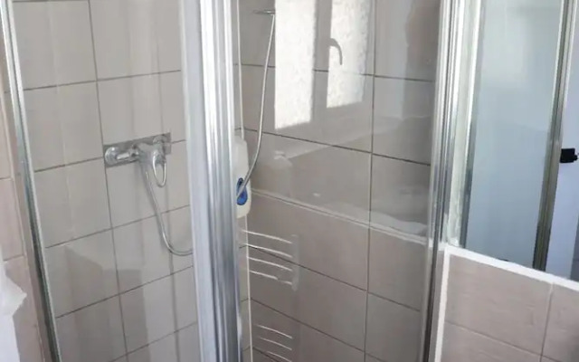 Urban Hideaway Studio