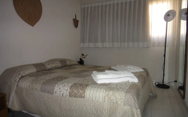 Residence Scoglietto 50