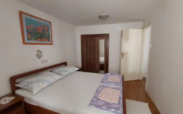 Apartment Uskok