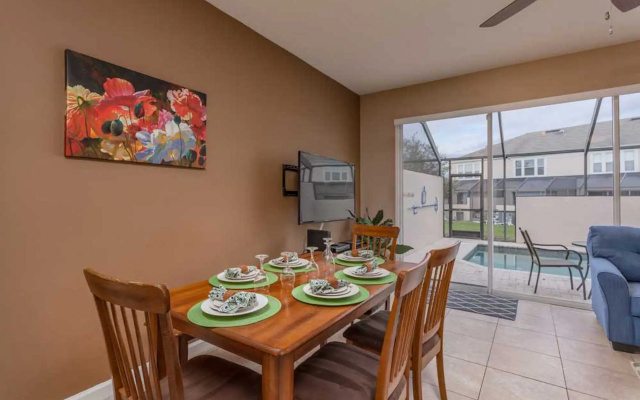 Windsor Palms-ru1023