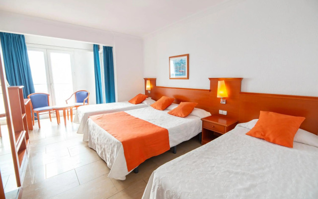 Hotel Risech