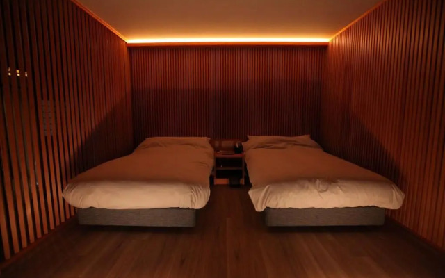 Oyado Shuzai - Vacation STAY 88301v