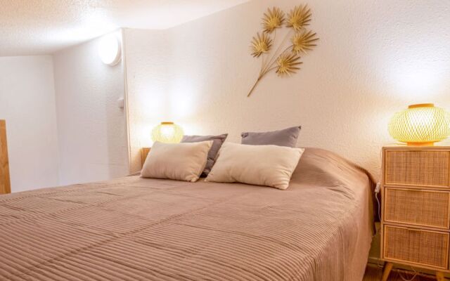 Villa du Golf Saint Cyprien 31491