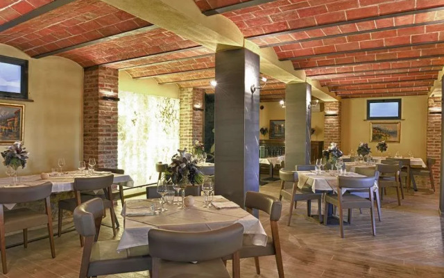 Agriturismo Pelagaccio