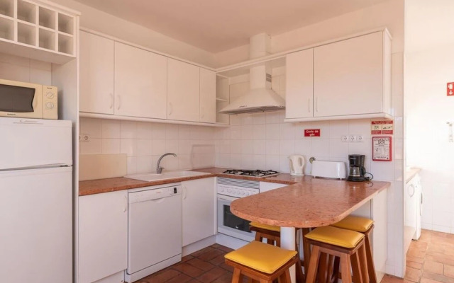 Caixinha 2 GM in Albufeira