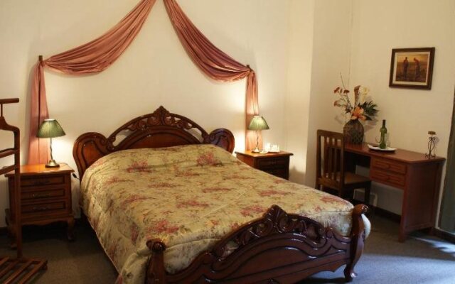 Hotel Principe