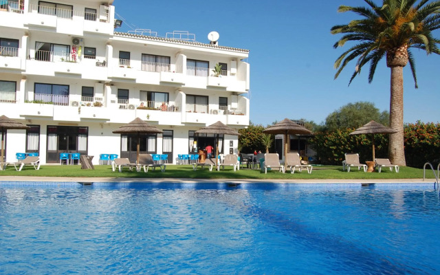 Solar dos Vilarinhos - Free Airco & Wiffi - by bedzy