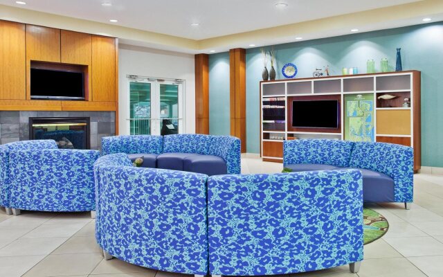 DoubleTree by Hilton Brunswick