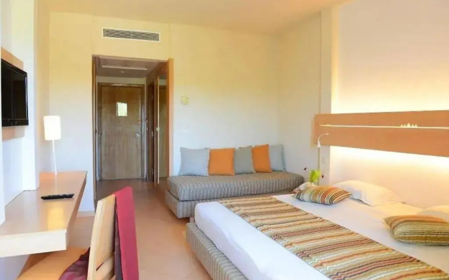 Hotel Riad Meninx Djerba