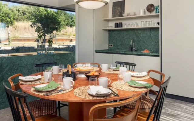 Villa Amore 8 Emma Villas