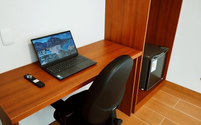 Casa Pucllana Miraflores - Hotel Boutique
