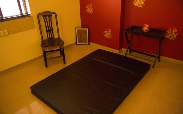PearlSuites