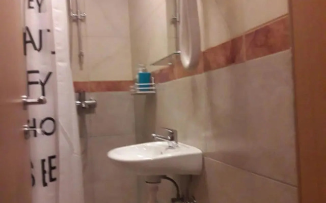 Hostel Piero