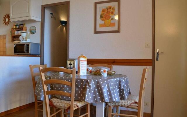 Appartement Fleury-Saint-Pierre-la-Mer, 2 pièces, 6 personnes - FR-1-229D-249