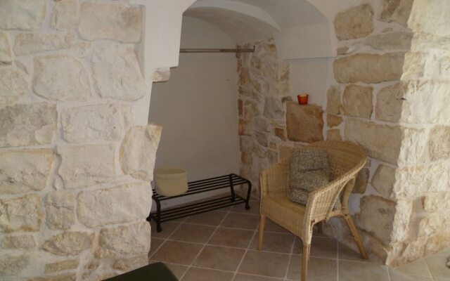 Il Giardino Di Viola