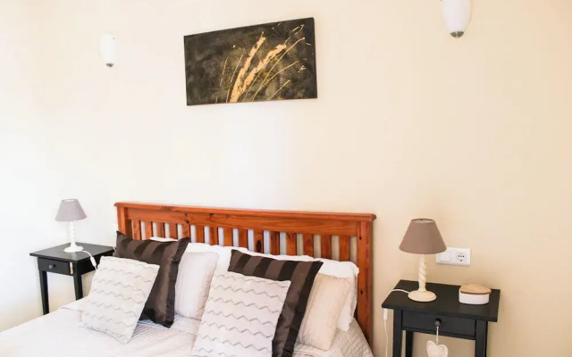 Beautiful Flat Close to the Best Beaches