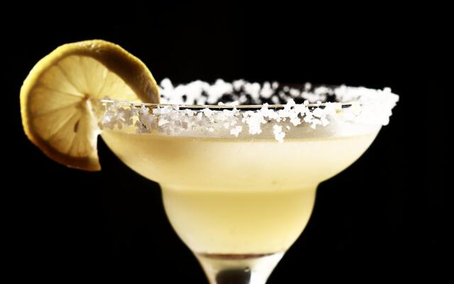 Flower Island Resort