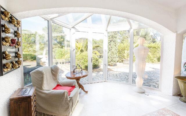 La Perla - Four Bedroom