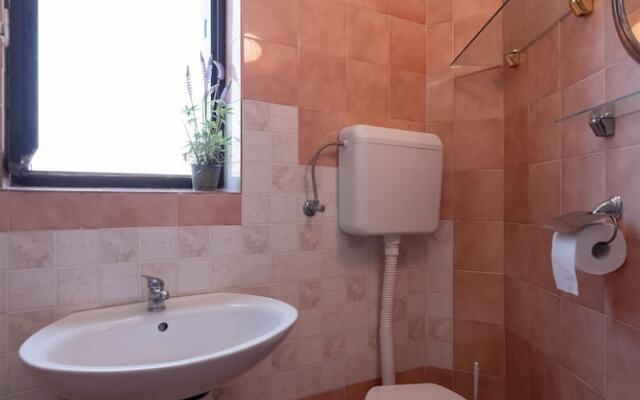 Close To The Sea, 1-bedroom Apartment Sonia