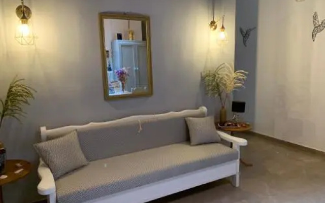 Guesthouse Corali